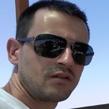 Rroshiberl9 from Kruje | Man | 40 years old | Virgo