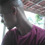 Kevi01 from Mutuipe | Man | 26 years old | Capricorn