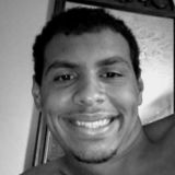 Johnnyyyyy from Centralia | Man | 28 years old | Aries