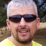 Sale32Sa from Cacak | Man | 39 years old | Libra