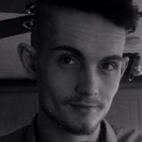 Kieranakers from Redruth | Man | 29 years old | Gemini
