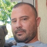 Arturocuello90 from Santa Marta | Man | 44 years old | Sagittarius
