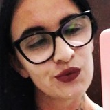 Elainecebraclt from Almirante Tamandare | Woman | 41 years old | Sagittarius