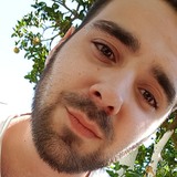 Coelho from Luxembourg | Man | 29 years old | Cancer