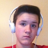 Josh from Midlothian | Man | 28 years old | Cancer