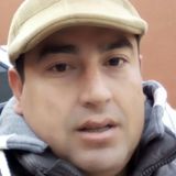 Dani from Paso de los Libres | Man | 36 years old | Leo