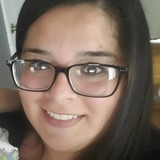 Sammi from Charlotte | Woman | 32 years old | Libra