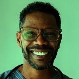 Thieryforestzg from Pyrmont | Man | 35 years old | Scorpio