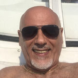 Georges from Dubai | Man | 49 years old | Libra