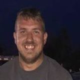 Scubasteve from Memphis | Man | 34 years old | Sagittarius