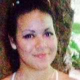 Jbea from Riverhead | Woman | 28 years old | Taurus