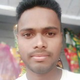 Rahul76Rw from Nawabganj | Man | 22 years old | Sagittarius