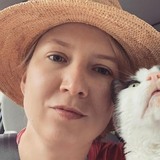 Lemmestartvw from Newnan | Woman | 44 years old | Cancer
