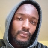 Ibreimasad0 from Ferrara | Man | 33 years old | Pisces