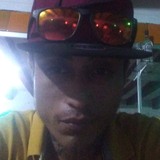 Bcjesus64 from Motul de Felipe Carrillo Puerto | Man | 31 years old | Sagittarius