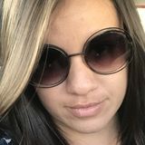 Sil from Mossoro | Woman | 31 years old | Aries