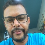 Celsomdhn from Santo Estevao | Man | 41 years old | Libra