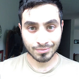 Artvasago from Tuxtla Gutiérrez | Man | 35 years old | Virgo