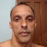 Romântico from Rio das Ostras | Man | 50 years old | Libra