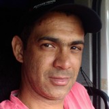 Val from Buritama | Man | 47 years old | Capricorn