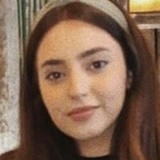 Jinaaaa from Montreal | Woman | 30 years old | Leo