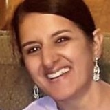 Mott from Sacramento | Woman | 57 years old | Leo