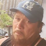Oskar from General Roca | Man | 49 years old | Sagittarius