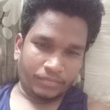 Gjagjeevanr7I from Kovvur | Man | 25 years old | Aquarius