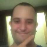 Mikey from Athens | Man | 36 years old | Libra