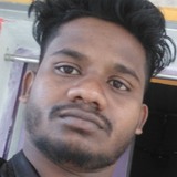 Sanju from Jharsuguda | Man | 29 years old | Sagittarius