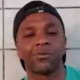 Tiran from Rennes | Man | 45 years old | Taurus