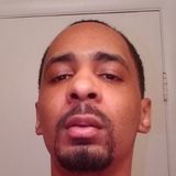 Kevin from Aiken | Man | 40 years old | Scorpio
