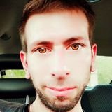 Talen from Lake Charles | Man | 34 years old | Virgo