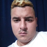 Morenojoaquiak from Salsipuedes | Man | 26 years old | Cancer