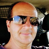 Max from Catania | Man | 58 years old | Gemini