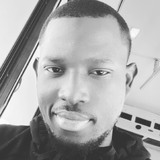 Demba from Portland | Man | 28 years old | Scorpio