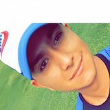 Antonio from Tijuana | Man | 28 years old | Scorpio