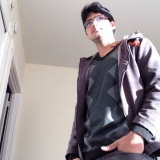 Jazabali from Hartford | Man | 32 years old | Taurus