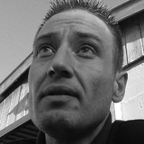 Patrick from Silvolde | Man | 44 years old | Sagittarius