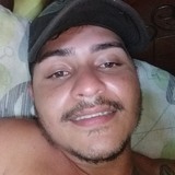 Leo91B from Capitao Poco | Man | 31 years old | Scorpio