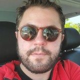 Benja from Cotati | Man | 41 years old | Scorpio