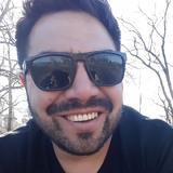 Alejandro from Las Perdices | Man | 50 years old | Leo