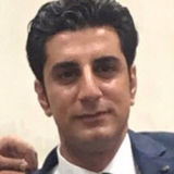 Masoud from Bo | Man | 42 years old | Capricorn