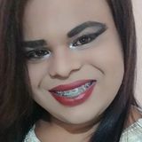 Warlla from Caruaru | Woman | 30 years old | Gemini