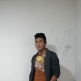Jhonjbbernuo from Zipaquira | Man | 24 years old | Gemini