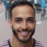 Bruno13Valx from Sapé | Man | 32 years old | Sagittarius