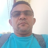 Beto from Juazeiro do Norte | Man | 56 years old | Sagittarius
