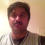 Preetham from Rockford | Man | 44 years old | Taurus