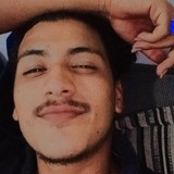 Aquilescostabx from Barao de Melgaco | Man | 27 years old | Libra