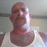 Fisher from Mastic Beach | Man | 52 years old | Pisces